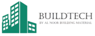 buildtech.pk